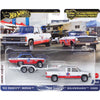 HWFLF56 63 Chevy Nova 88 Chevy Silverado