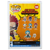 FU51934 Eijiro Unbreakable My Hero Academia