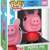 FU57798 Peppa Pig