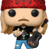 FU52929 Bret Michaels #207