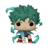 FU58035 Izuku Midoriya MHA