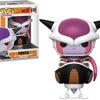 FU39702 DBZ- Frieza