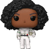 FU52372 Monica Rambeau