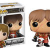 FU3779 GOT-Tyrion Lannister w/ Battle Armor