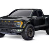 101076-4 Raptor R 1/10 PRO Scale 4WD Off-Road Truck