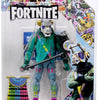 Epic Games Fortnite DJ Yonder DJ Lama Action Figure
