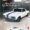 HWHRT69 66' Chevorlet Corvair Stinger
