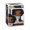 FU52372 Monica Rambeau