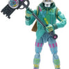 Epic Games Fortnite DJ Yonder DJ Lama Action Figure