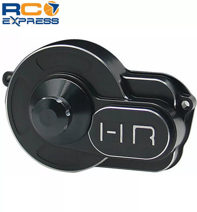 MTT3201 - Aluminum Gear Box Cover Losi Mini-T2 B2