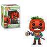 FU39051 Fortnite- Tomatohead