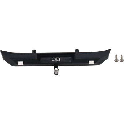 HRSXTF03JR01 Rear Jeep Bumper