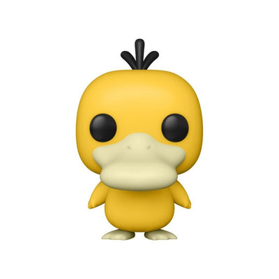FU55230 Pokemon Psyduck