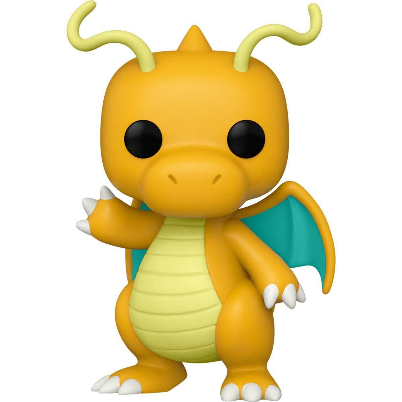 FU56312 Dragonite Pokemon