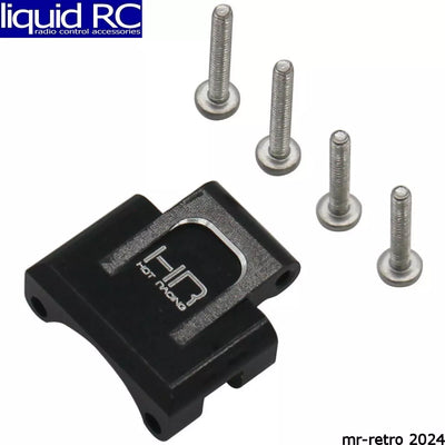 HRSXTF09U01 Upper Link Mnt