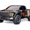 101076-4 Raptor R 1/10 PRO Scale 4WD Off-Road Truck