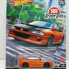 HWFPY86 Alfa Romeo 155 V6 Spettacolare