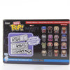 FU71504 Bitty Pop Hulk 4 Pack