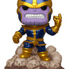 FU43968 Thanos PX Exclusive