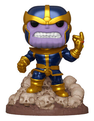 FU43968 Thanos PX Exclusive