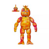 FU64217 Tie-Dye Chica