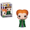 FU41524 Hocus Pocus-Winifred Sanderson