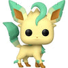 FU62266 Leafeon