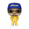 FU59237 Dale Earnhardt