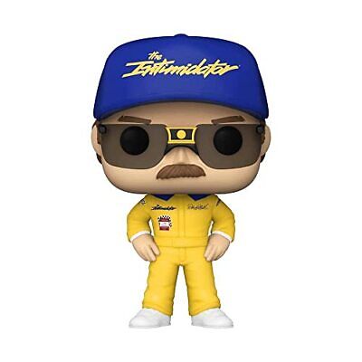 FU59237 Dale Earnhardt