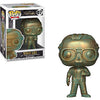 FU40744 Stan Lee- STAN LEE