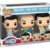FU67837 Blink-182