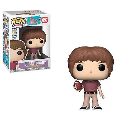 FU33965 The Brady Bunch-Bobby Brady