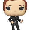 FU46679 Natasha Romanoff