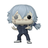 FU61359 Mahito Jujutsu Kaisen