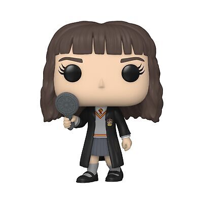 FU65653 Hermione Granger w/Mirror