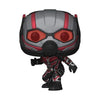 FU70490 Ant-Man