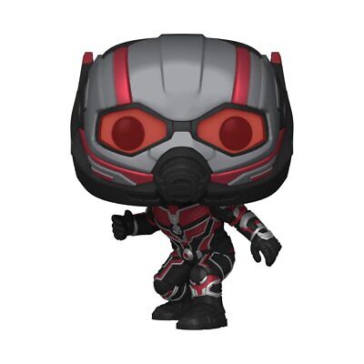 FU70490 Ant-Man