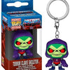 FU51461 Terror Claws Skeletor