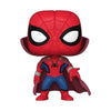 FU57380 Zombie Hunter Spidey