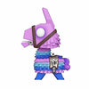 FU39048 Fortnite Loot Llama