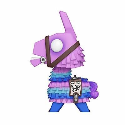 FU39048 Fortnite Loot Llama