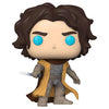 FU72631 Dune Paul Atreides