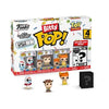 FU73040 Bitty Pop Forky