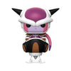 FU39702 DBZ- Frieza