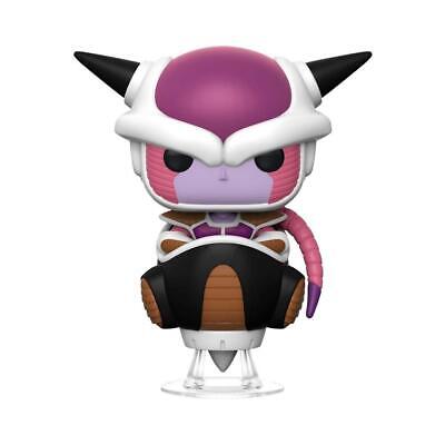 FU39702 DBZ- Frieza