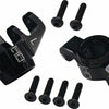 HRGRM2101 Front Knuckle Grom