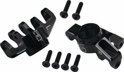 HRGRM2101 Front Knuckle Grom