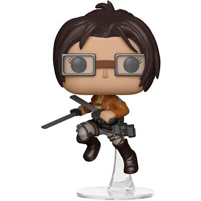 FU35679 Attack On Titan-Hange