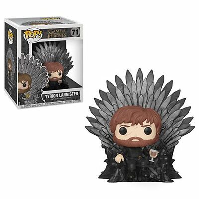 FU37404 GOT-Tyrion Lannister