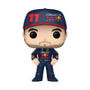 FU72269 Formula 1 - Sergio Perez Pop